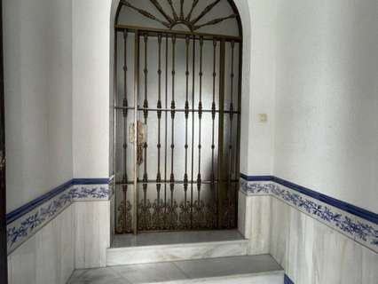 Edificio en venta en Bollullos Par del Condado