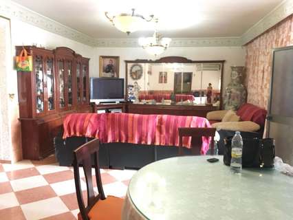 Casa en venta en Bollullos Par del Condado