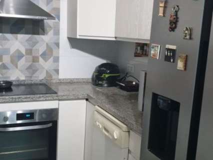 Casa en venta en Hinojos