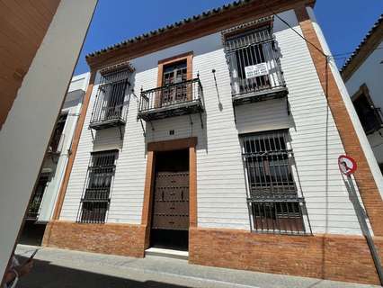 Casa en venta en Bollullos Par del Condado