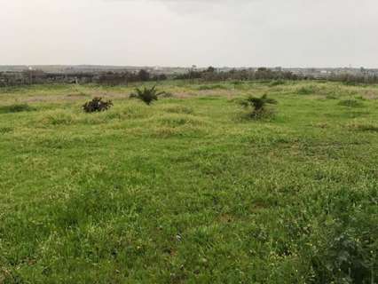 Casa rústica en venta en Bollullos Par del Condado