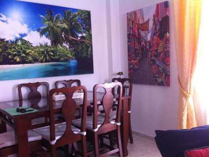 Casa en venta en Bollullos Par del Condado