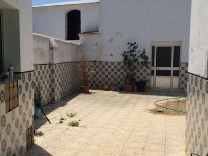 Casa en venta en Bollullos Par del Condado