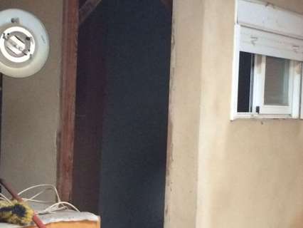 Parcela rústica en venta en Bollullos Par del Condado