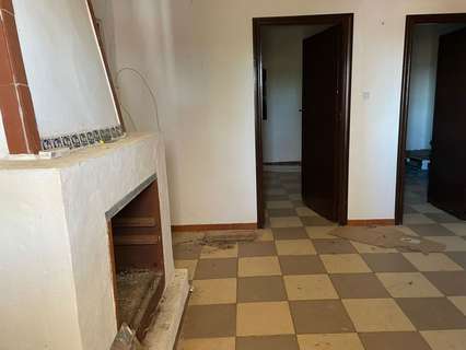 Casa rústica en venta en Bollullos Par del Condado
