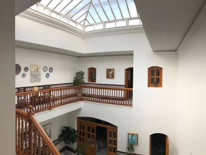 Casa en venta en Bollullos Par del Condado