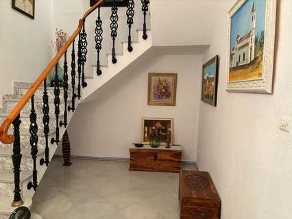Casa en venta en Bollullos Par del Condado