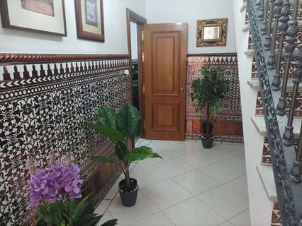 Casa en venta en Bollullos Par del Condado