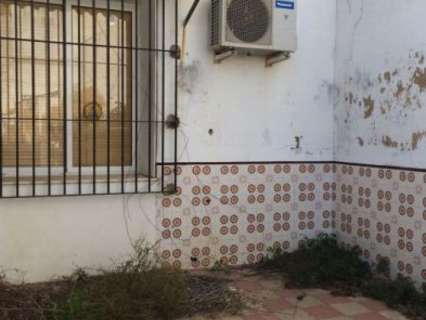 Casa en venta en Bollullos Par del Condado