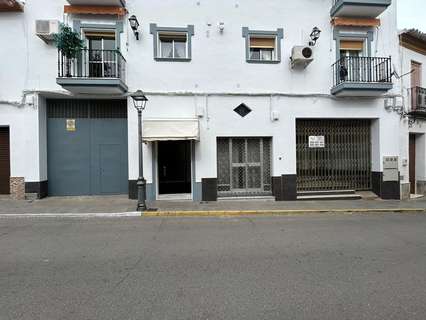 Local comercial en venta en Bollullos Par del Condado