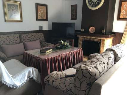 Casa en venta en Bollullos Par del Condado