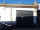 Nave industrial en alquiler en Bollullos Par del Condado