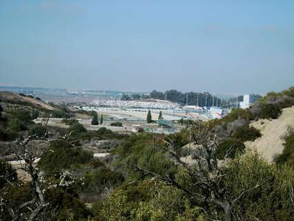 Parcela urbana en venta en Jerez de la Frontera