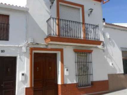 Casa en venta en Bollullos Par del Condado