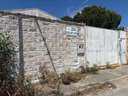Nave industrial en venta en Almonte