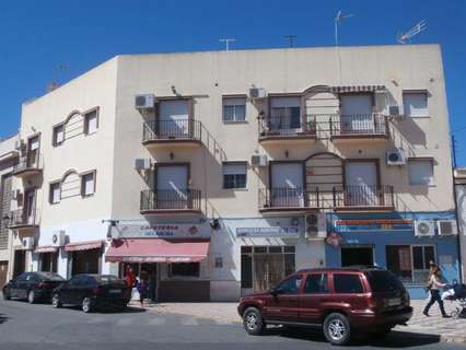 Local comercial en venta en Bollullos Par del Condado