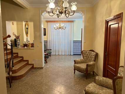 Casa en venta en Bollullos Par del Condado