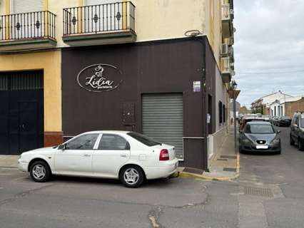 Local comercial en alquiler en Bollullos Par del Condado