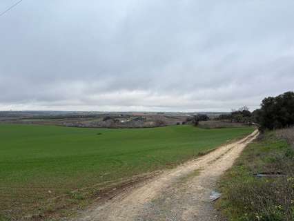 Casa rústica en venta en Bollullos Par del Condado