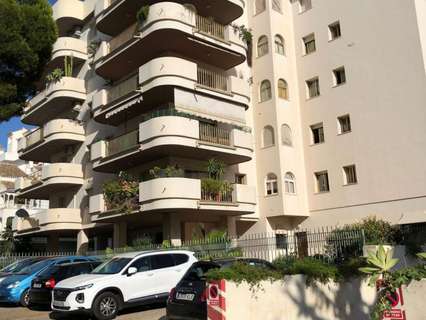 Piso en venta en Marbella