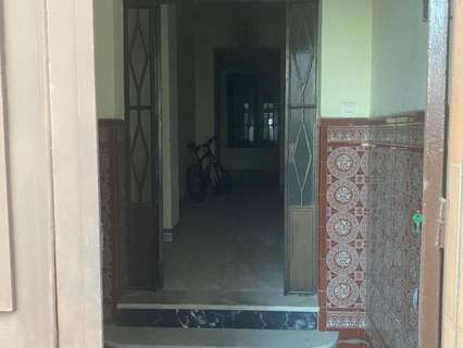 Casa en venta en Bollullos Par del Condado