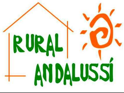 Parcela urbana en venta en Sevilla