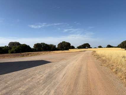 Casa rústica en venta en Alhambra