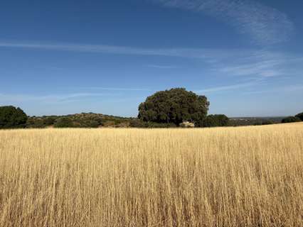 Casa rústica en venta en Alhambra