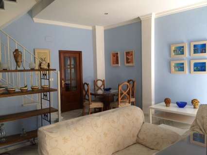 Casa en venta en Bollullos Par del Condado