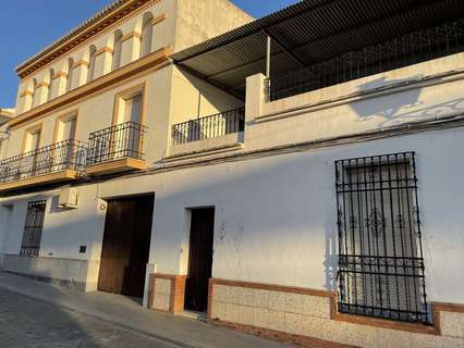 Casa en venta en Bollullos Par del Condado rebajada