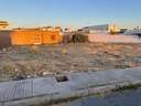 Parcela urbana en venta en Bollullos Par del Condado