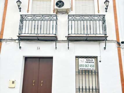 Casa en venta en Bollullos Par del Condado