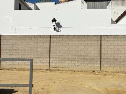 Parcela rústica en venta en Bollullos Par del Condado