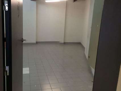 Local comercial en venta en Bollullos Par del Condado