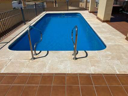 Piso en venta en Bollullos Par del Condado