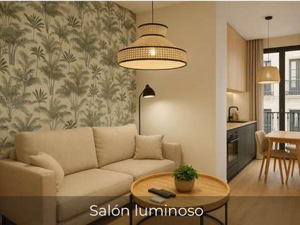 Apartamento en venta en Sevilla