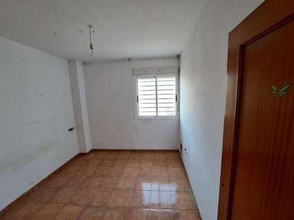Casa en venta en Niebla