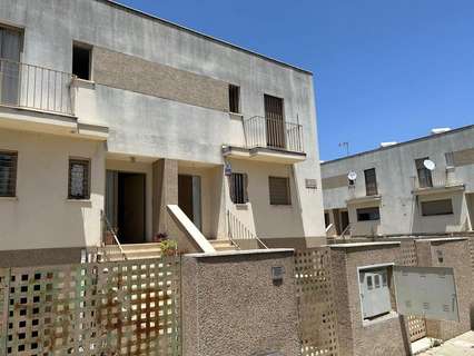 Casa en venta en La Palma del Condado