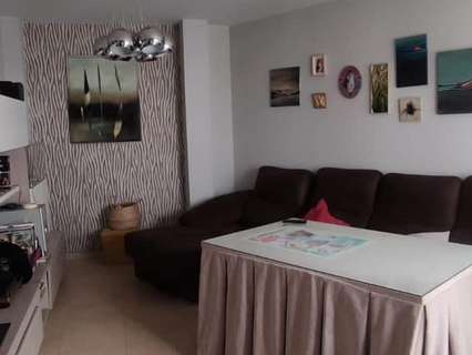 Casa en venta en Bollullos Par del Condado