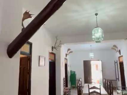 Casa en alquiler en Almonte