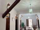 Casa en alquiler en Almonte