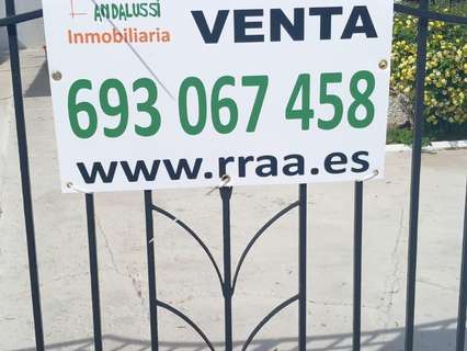 Chalet en venta en Almonte zona Matalascañas
