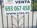 Chalet en venta en Almonte zona Matalascañas