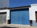 Plaza de parking en venta en Bollullos Par del Condado