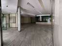 Local comercial en alquiler en Bollullos Par del Condado