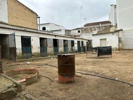 Nave industrial en venta en Bollullos Par del Condado