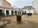 Nave industrial en venta en Bollullos Par del Condado
