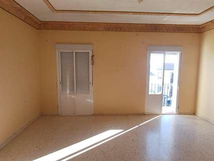 Piso en venta en Bollullos Par del Condado