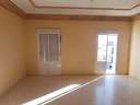Piso en venta en Bollullos Par del Condado