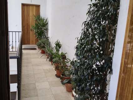 Apartamento en venta en Bollullos Par del Condado